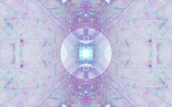 2014 05 30 Nameless Horse 49-white.jpg